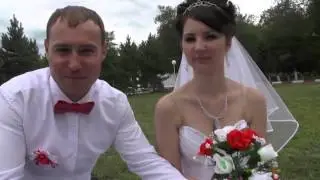 Марс Алёна