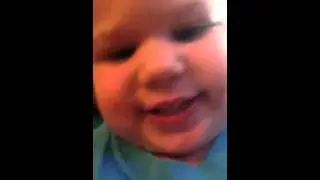 Hi Pa