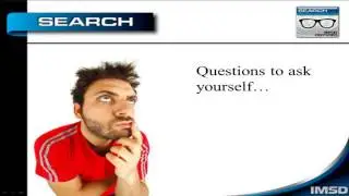 SEO Beyond Your Website clip