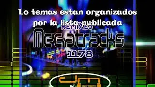 Musica para DJ 
