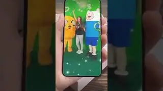 С 8 мартом😈