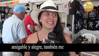 #FeriaDeCali62 #Melomanos
