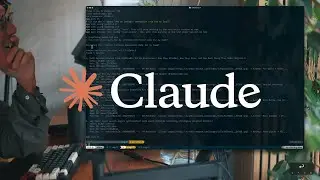 Vibe coding: Build a RAG system for my Inkdrop notes, and automate journaling with Claude Code