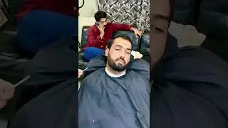 Best Beard Style For Men | Eazy Beard Style Tips// Adibeautyzone