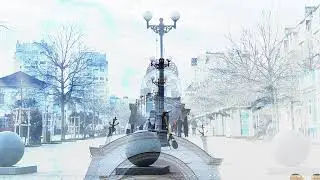Новороссийск сегодня, 30.01.2024
