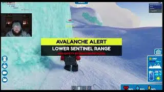 what if i jump 