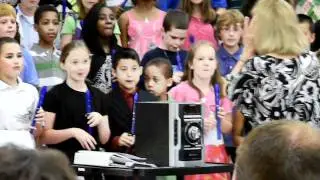 4th grade graduation 003