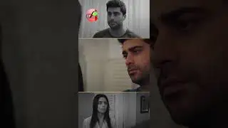 کم آوردن آقایون به روایت تصویر😂🤣 #شربت_زغال_اخته#فاتح_دوعا#سیلا_ترک_اوغلو