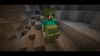 how to download minecraft vore mod