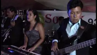 HOBBIES MUSICAL 1