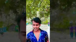 Bhale Delhi mein jindagi Karti 😈😈😈💙💙💙