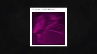 DoS - Got The Bag (Prod. by Big Jeezy)