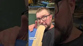 как я отремонтировал крепление самостоятельно!|синий трактор #shortvideo #custom #hendmade #like