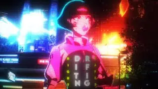 drifting - lucy edgerunners (edit/amv)