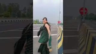 🔥mujhe aapni dulhan banalo Sanam 🥰🔥 #ruhialipvlogs #dance #shortvideos #viral