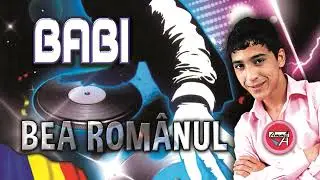 🖤 BABI MINUNE 🖤 Sus paharul 🖤