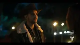 Pasión de Gavilanes 2, capítulo 72, parte 3/9, GRAN FINAL.