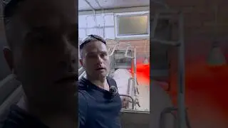 Событие на хуторе🐖🐖🐖🐖