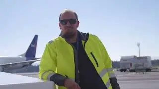 Blaž Lopatič, upravljalec sredstev zemeljske oskrbe