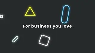 booking koola | BrandBUDDY