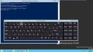 configuring & testing quotas