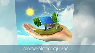 Property Assessed Clean Energy