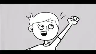 Sneak-peek Animatic : Episode 1
