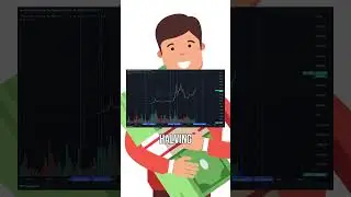 BTC HALVING 2024 BIKIN KAYA KOK BISA