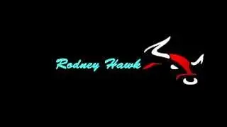 New Format Intro Rodney Hawk