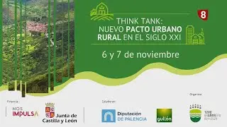 Brañosera defiende lo rural en Palencia