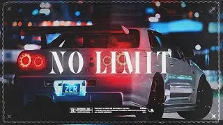 [BRUTAL] Phonk Type Beat - 