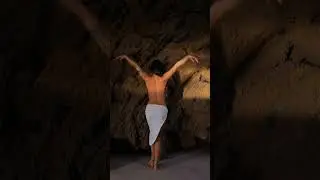 SnakeDance 