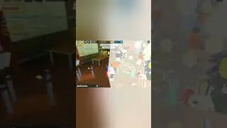 Это точно наш класс