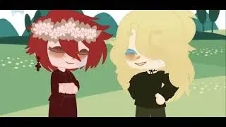 meme[ я знаю кого ты представляешь вместо меня ]