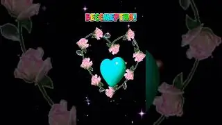Для тебя! #длятебя#открытка #люблю#love#shortsvideo