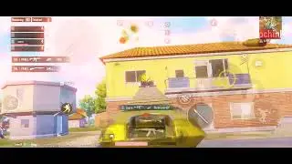 solo clutch 🙅🔥•BGMI MONTAGE•OnePlus,9R,9,8T,7T,,7,6T,8,N105G,N100,Nord,5T,NeverSettle