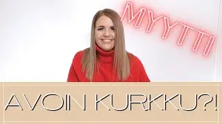 Pro Voice - Avoin kurkku laulaessa?! (Myytinmurtajat part I)