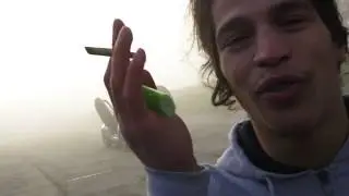 Moha La Squale - Pas comme eux