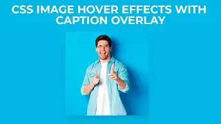 Leman7 : Advanced CSS 3D Image Flip Effects | Beautiful CSS 3D Transform Effects