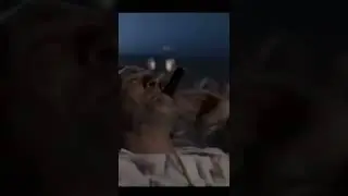 Де Ниро смеётся (фрагмент с фильма Мыс Страха)
