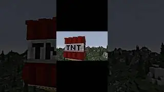 я сброшу на вас 250 тысяч тонн тротила ;)