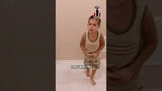This mom is desperate for help... 