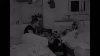 Dejan i Dalila Zajedno Spavaju   #ZADRUGA