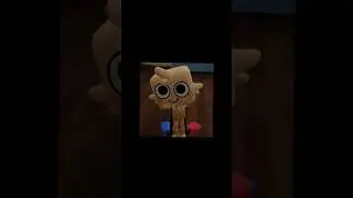 🧡Silly Goob edit🧡