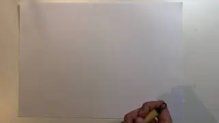 How To Draw A Monster