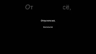 21 сентября 2024 г.