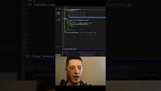 Pangram Detection