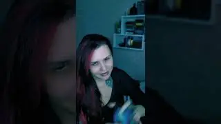 Что вражина творит.шок 