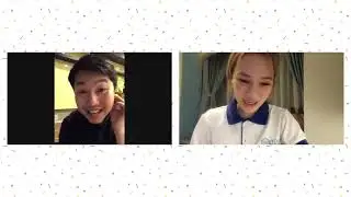 YEC Health Care Network EP 3