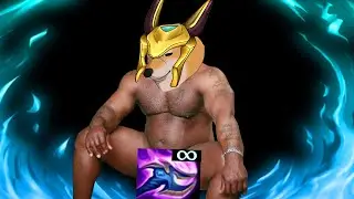 BONK.exe